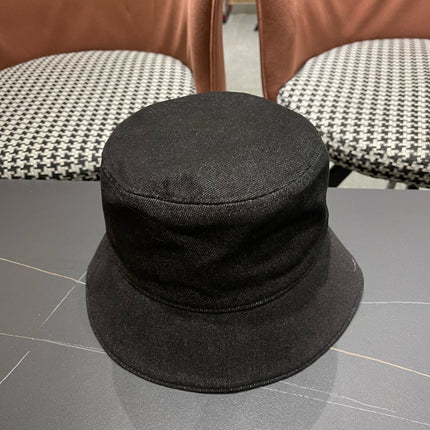 GUCCI 26S BUCKET HAT STYLE 74