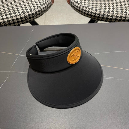 CELINE 26S VISOR HAT STYLE 29