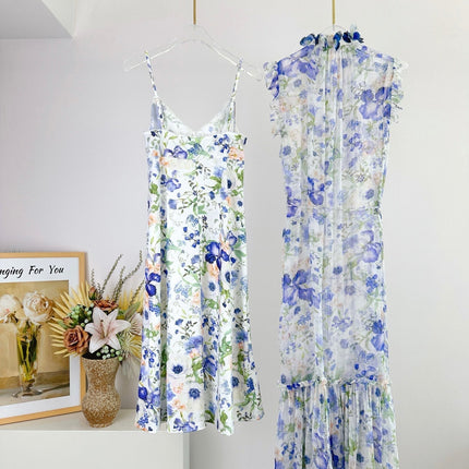 Zimmermann Dress 091
