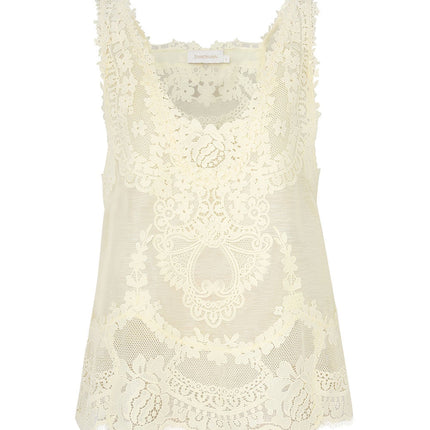 Zimmermann Shirt 195