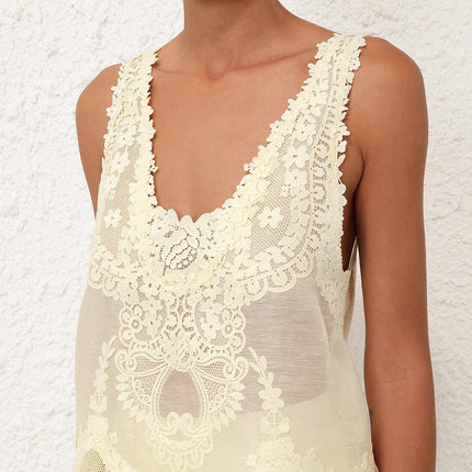 Zimmermann Shirt 195