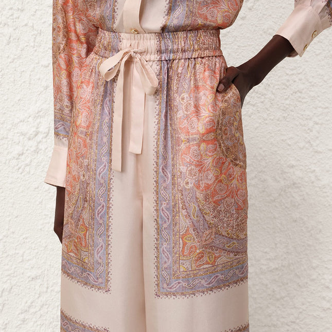 Zimmermann Set 138