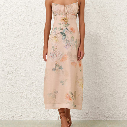 Zimmermann Dress 088