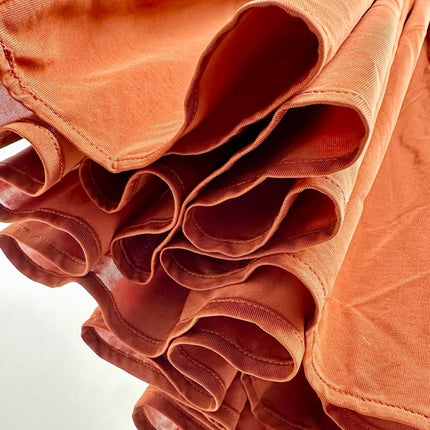 Zimmermann Dress 071