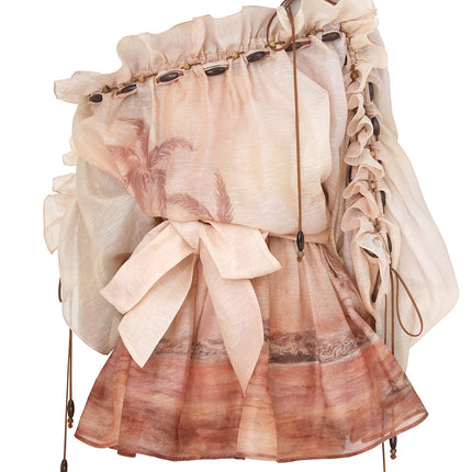 Zimmermann Dress 089