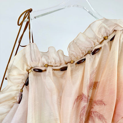 Zimmermann Dress 089