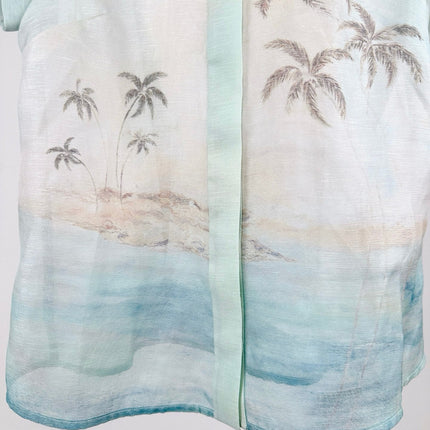 Zimmermann 2025 Shirt 040