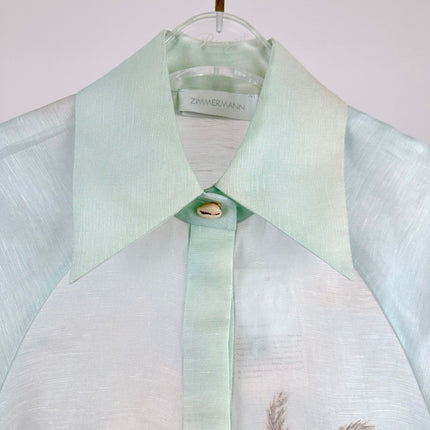 Zimmermann 2025 Shirt 040
