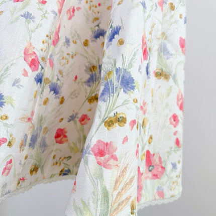 Zimmermann 2025 Dress 030