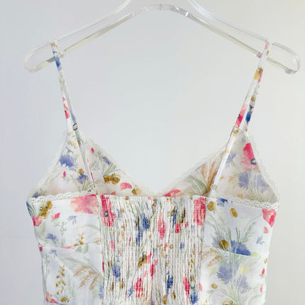 Zimmermann 2025 Dress 030