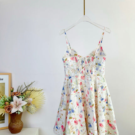Zimmermann Dress 083