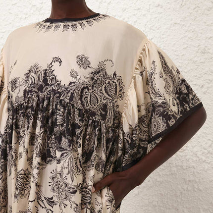 Zimmermann Dress 142