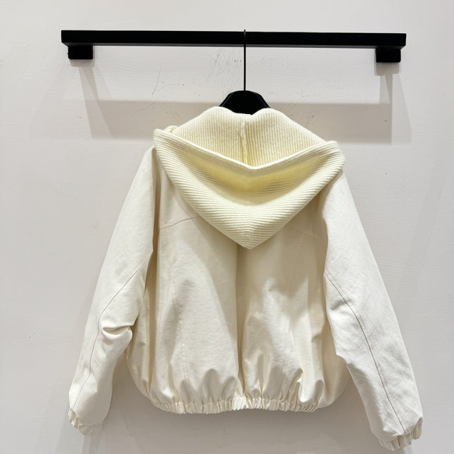 LP JACKET STYLE 251