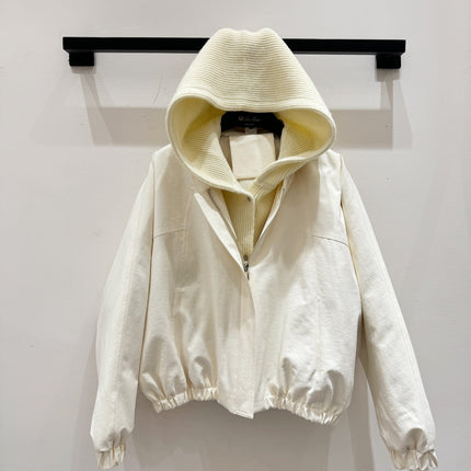 LP JACKET STYLE 251