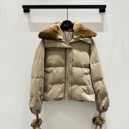LP JACKET STYLE 246
