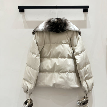 LP JACKET STYLE 245