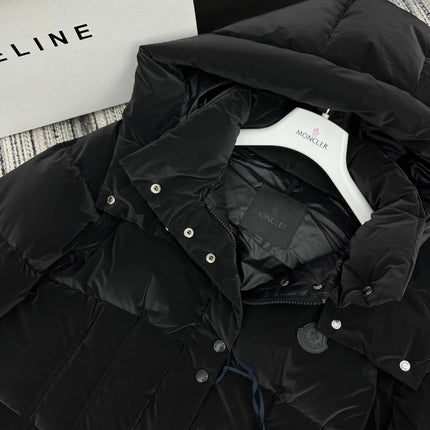MONCLER JACKET STYLE 326