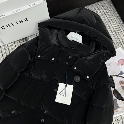 MONCLER JACKET STYLE 326