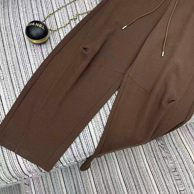MIUMIU PANTS STYLE 573
