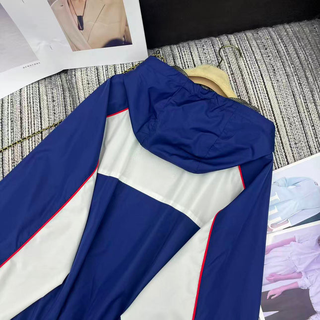 MIUMIU JACKET STYLE 497