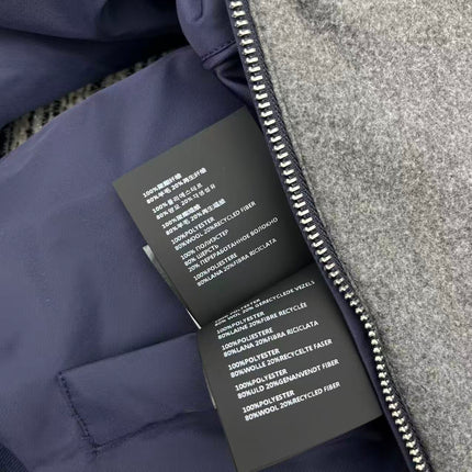 MIUMIU JACKET STYLE 499
