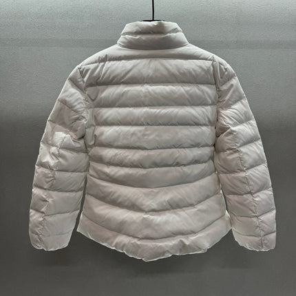 DIOR 25S DOWN JACKET STYLE 280
