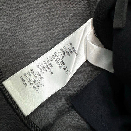 CELINE 25S WIDE-LEG WOOL PANTS 0126