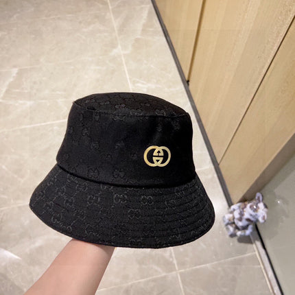 GUCCI 26S BUCKET HAT STYLE 36