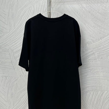 BURBERRY 26S T-SHIRT 384