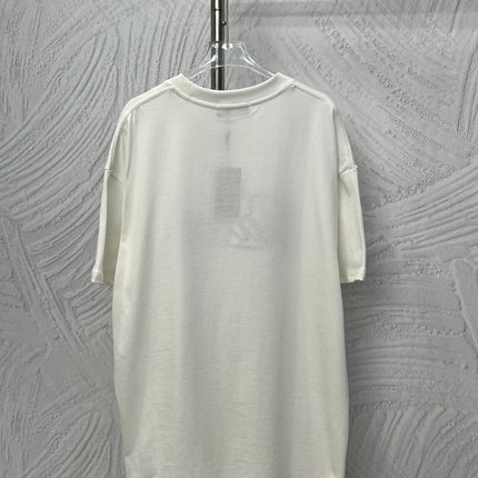 GUCCI 26S T-SHIRT 161