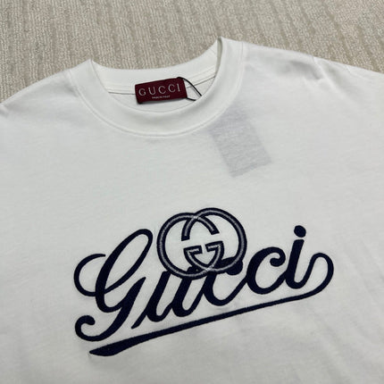 GUCCI 26S T-SHIRT 161
