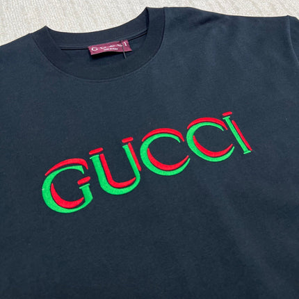 GUCCI 26S T-SHIRT 160