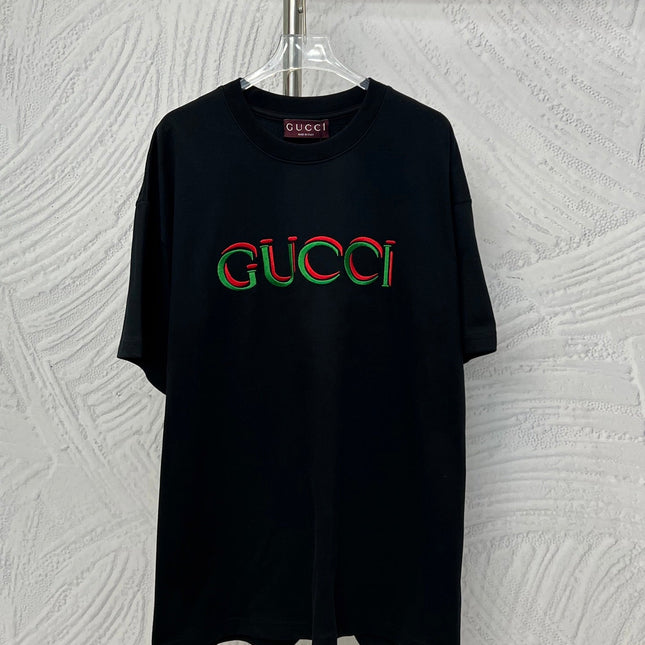 GUCCI 26S T-SHIRT 160