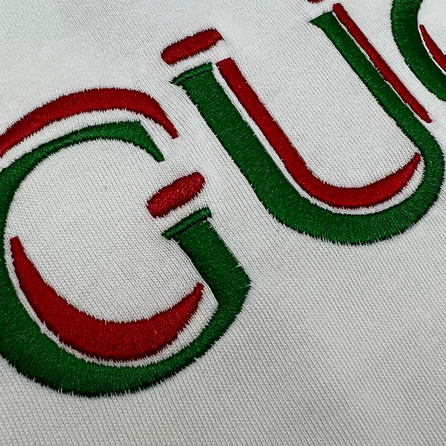 GUCCI 26S T-SHIRT 159