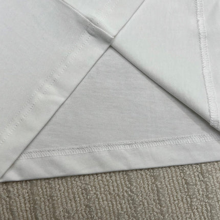 GUCCI 26S T-SHIRT 159