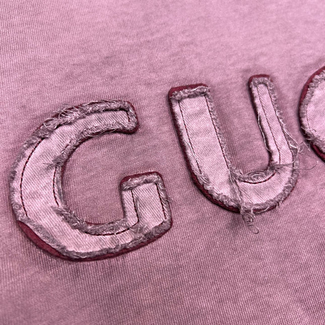 GUCCI 26S T-SHIRT 158