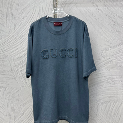 GUCCI 26S T-SHIRT 157