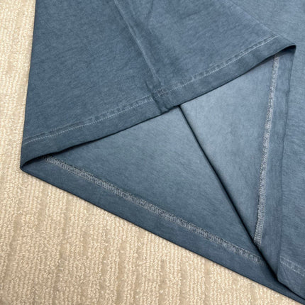 GUCCI 26S T-SHIRT 157