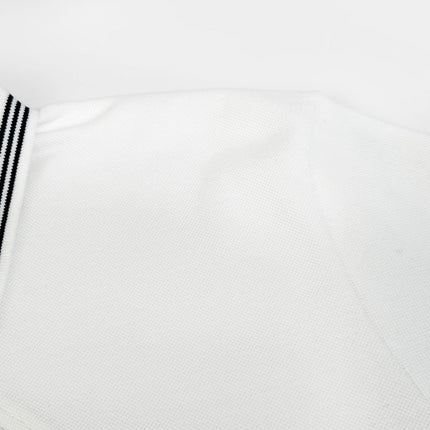 MIUMIU 26S POLO SHIRT 933
