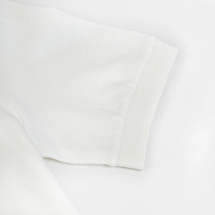 MIUMIU 26S POLO SHIRT 933
