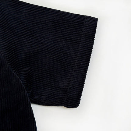 MIUMIU 26S SHIRT DRESS 931