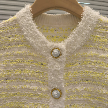 CARDIGAN 24275 STYLE 1