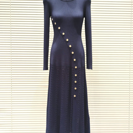 DRESS 24293