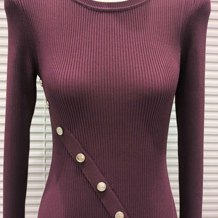 DRESS 24293