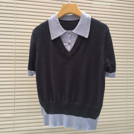 SHIRT 25086 STYLE 2