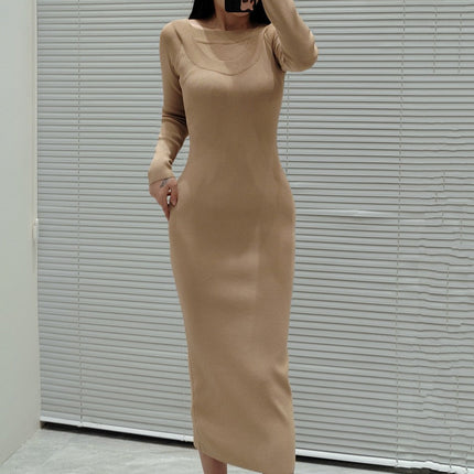DRESS 25017