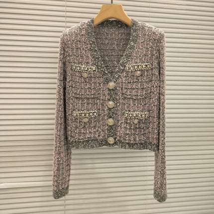 CARDIGAN 25088 STYLE 3