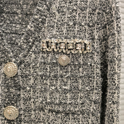 CARDIGAN 25088 STYLE 2