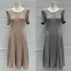 Dark beige
