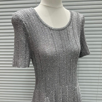 DRESS 25195